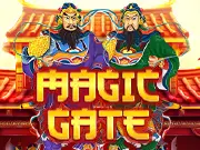 Magic Gate