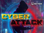 Cyber Attack