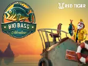 Big Bass Adventure