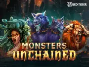 Monsters Unchained