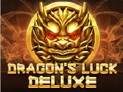 Dragon's Luck Deluxe