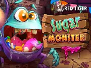 Sugar Monster