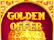 Golden Offer