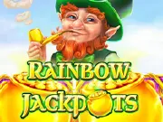 Rainbow Jackpots