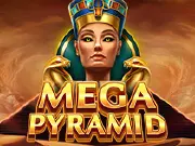 Mega Pyramid