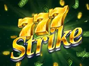 777 Strike