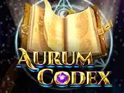 Aurum Codex