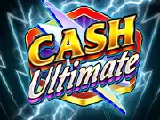 Cash Ultimate