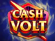 Cash volt