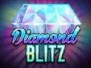 Diamond Blitz