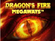 Dragon's Fire Megaways