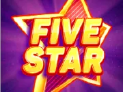 Five Star