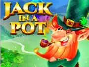 Jack in a Pot