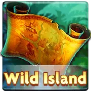 Wild Island