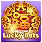 Lucky Bats