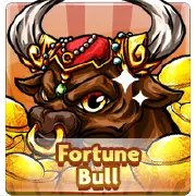 Fortune Bull