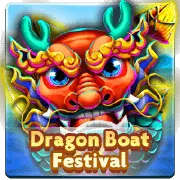 Dragon Boat Festival