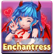 Enchantress