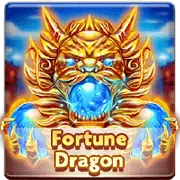 Fortune Dragon