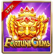 Fortune Gems