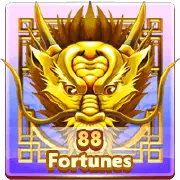 88 Fortunes