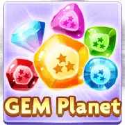 GEM Planet