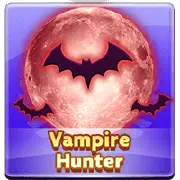 Vampire Hunter