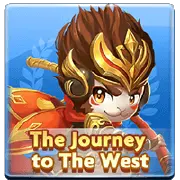 The Journey to The West