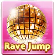 Rave Jump