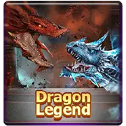 Dragon Legend