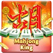 Mahjong King