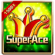 SuperAce