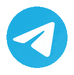 TELEGRAM ZONA66