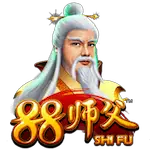 88 Shi Fu