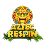 Aztec Respin