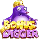 Bonus Digger