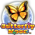 Butterfly Moon