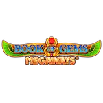 Book of Gems Megaways