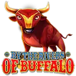 By the Rivers of Buffalo