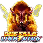 Buffalo Lightning