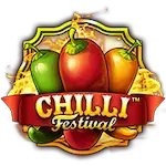 Chilli Festival