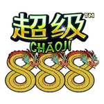 Chaoji 888