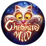 Cheshire Wild