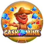 Cash Mine