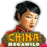 China Mega Wild