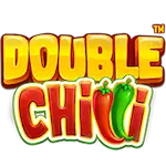 Double Chilli