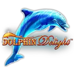 Dolphin Delight