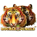 Double Jungle