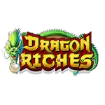 Dragon Riches