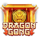 Dragon Gong